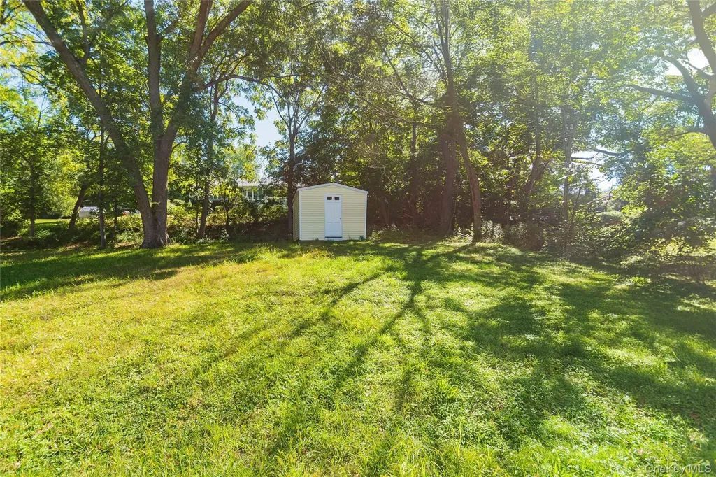 102 Dowling Street Newburgh NY 12550