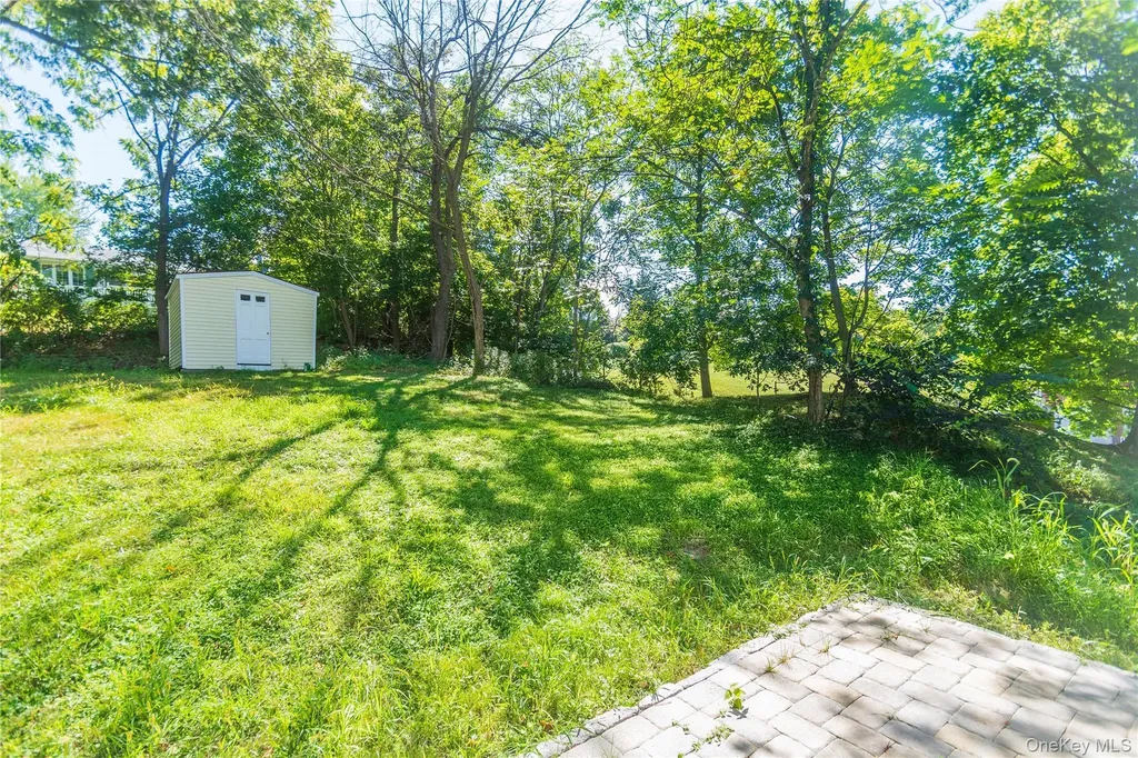 102 Dowling Street Newburgh NY 12550