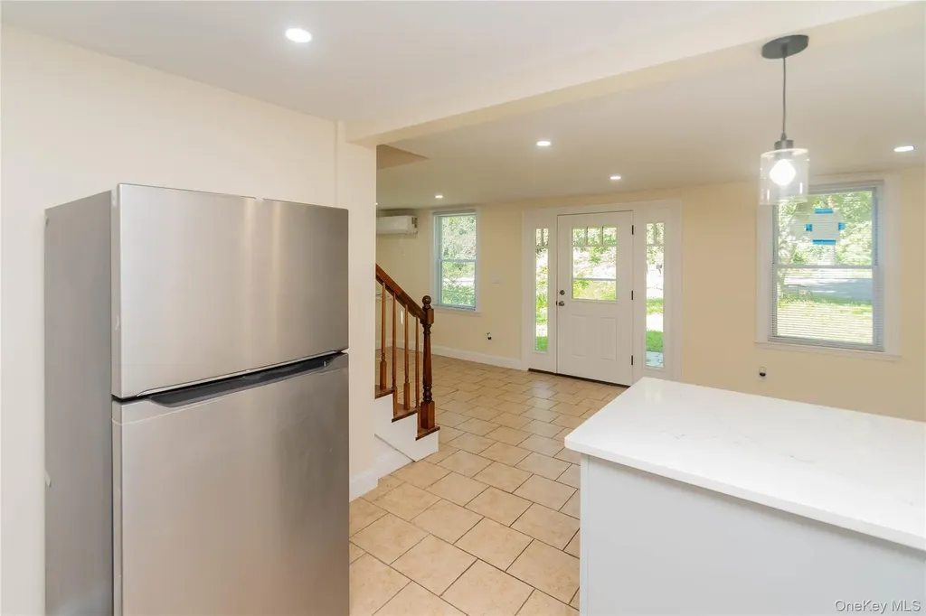 102 Dowling Street Newburgh NY 12550