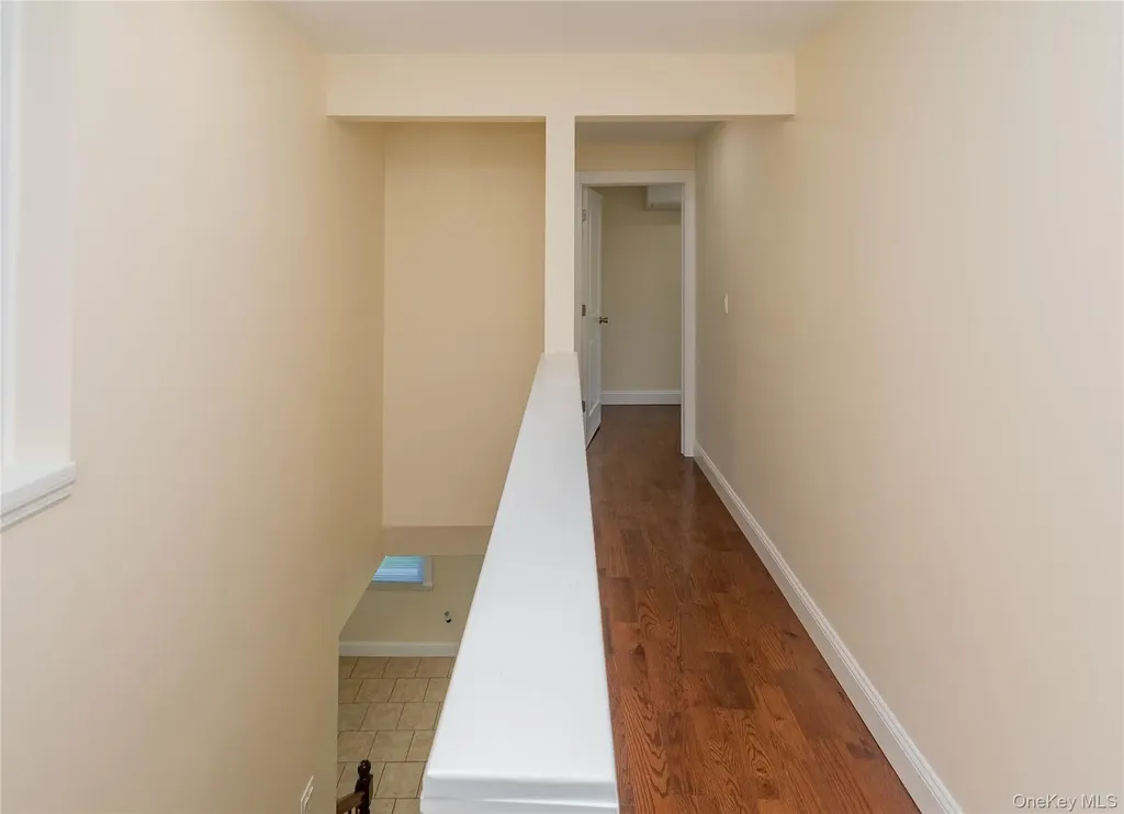 102 Dowling Street Newburgh NY 12550