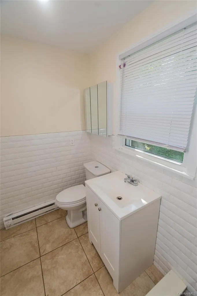 102 Dowling Street Newburgh NY 12550