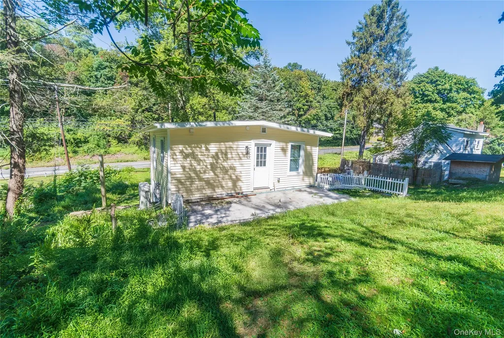 102 Dowling Street Newburgh NY 12550