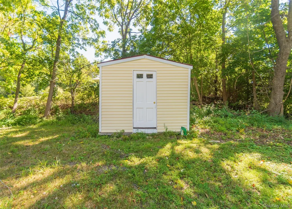 102 Dowling Street Newburgh NY 12550