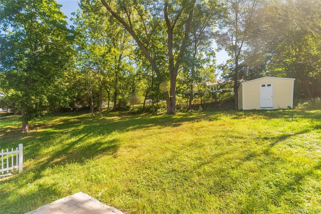 102 Dowling Street Newburgh NY 12550
