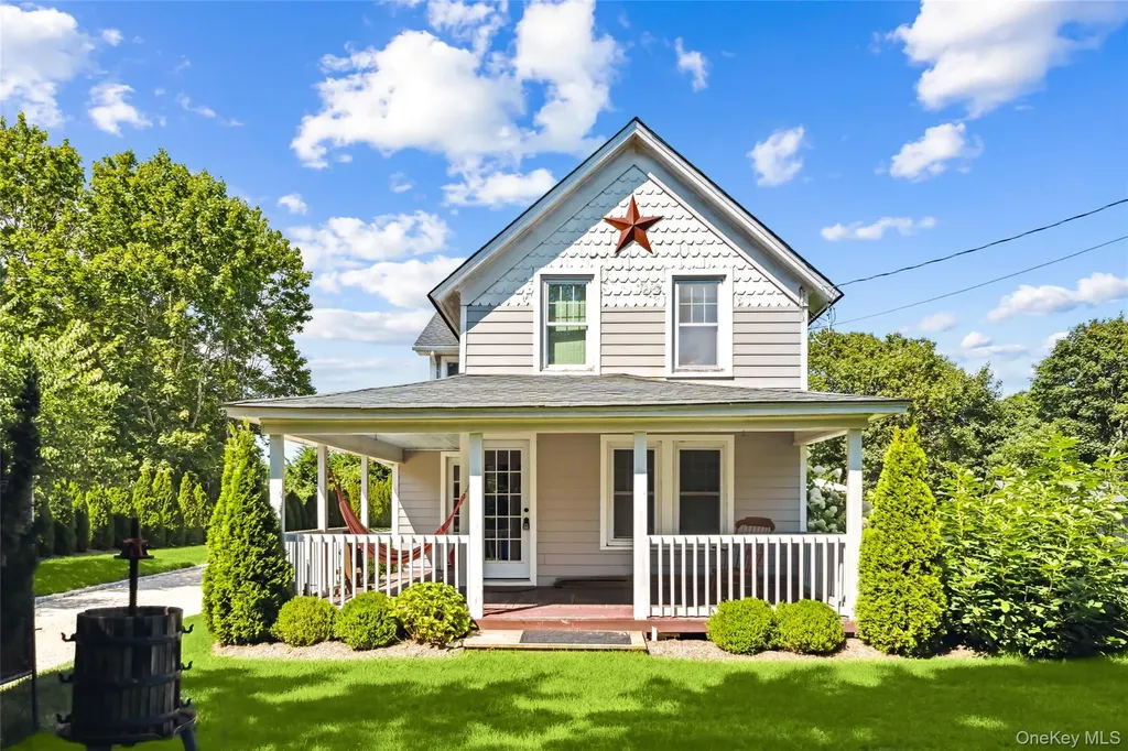 148 Montauk Highway Westhampton NY 11977