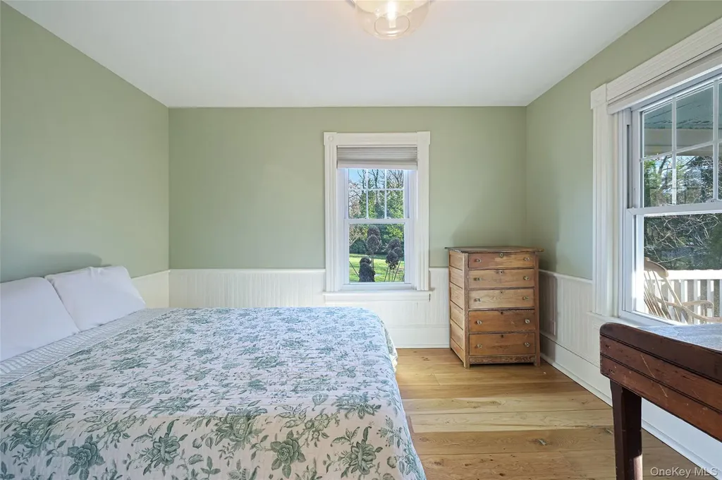 148 Montauk Highway Westhampton NY 11977