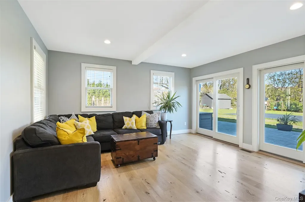 148 Montauk Highway Westhampton NY 11977