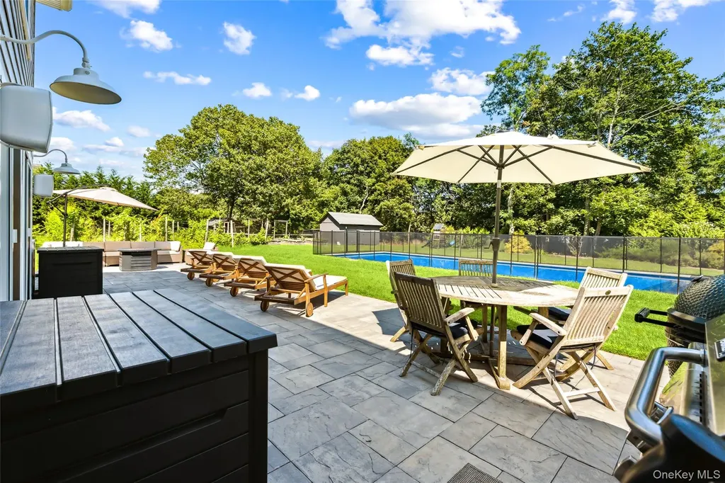 148 Montauk Highway Westhampton NY 11977