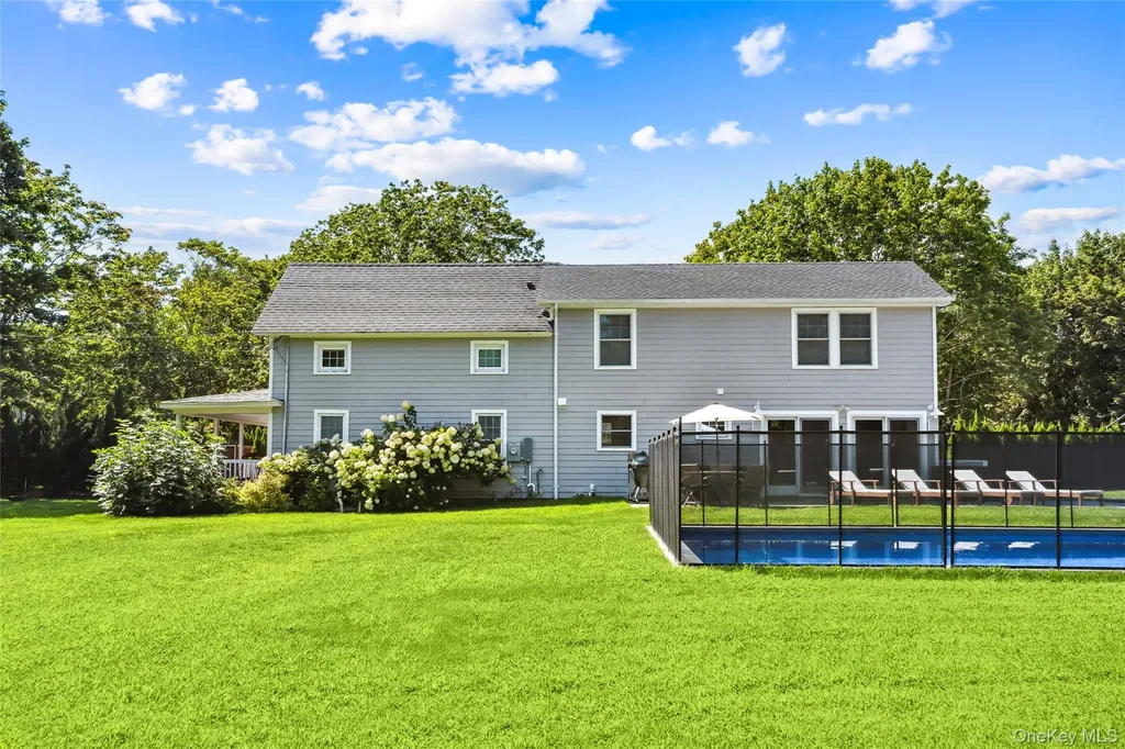 148 Montauk Highway Westhampton NY 11977