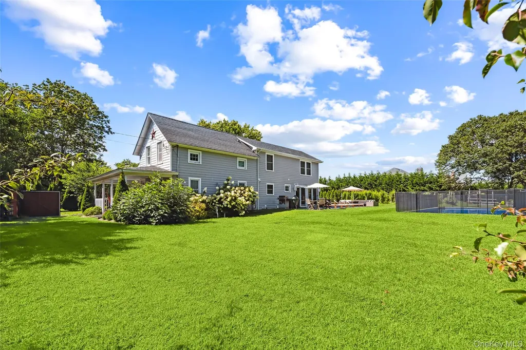 148 Montauk Highway Westhampton NY 11977