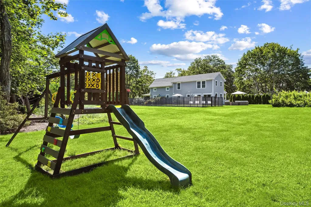 148 Montauk Highway Westhampton NY 11977