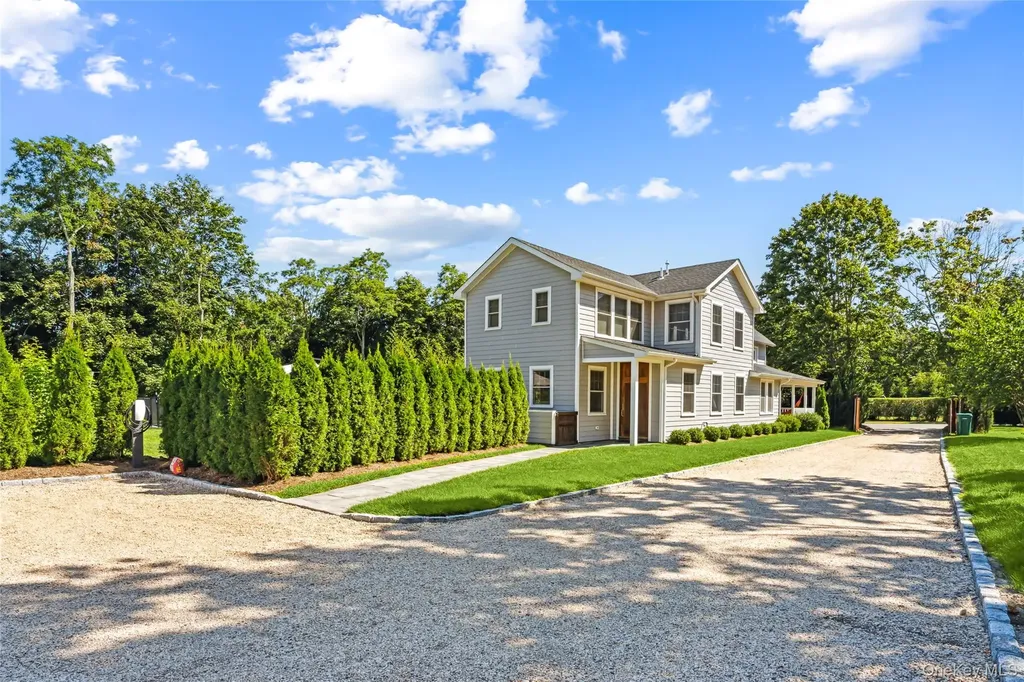 148 Montauk Highway Westhampton NY 11977
