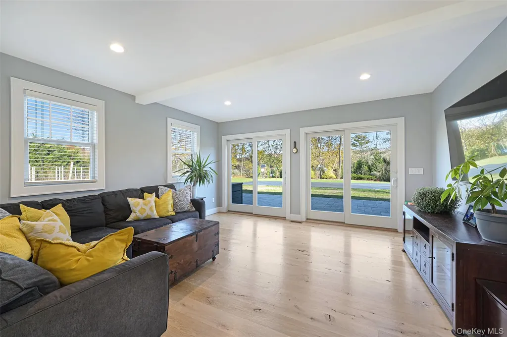 148 Montauk Highway Westhampton NY 11977