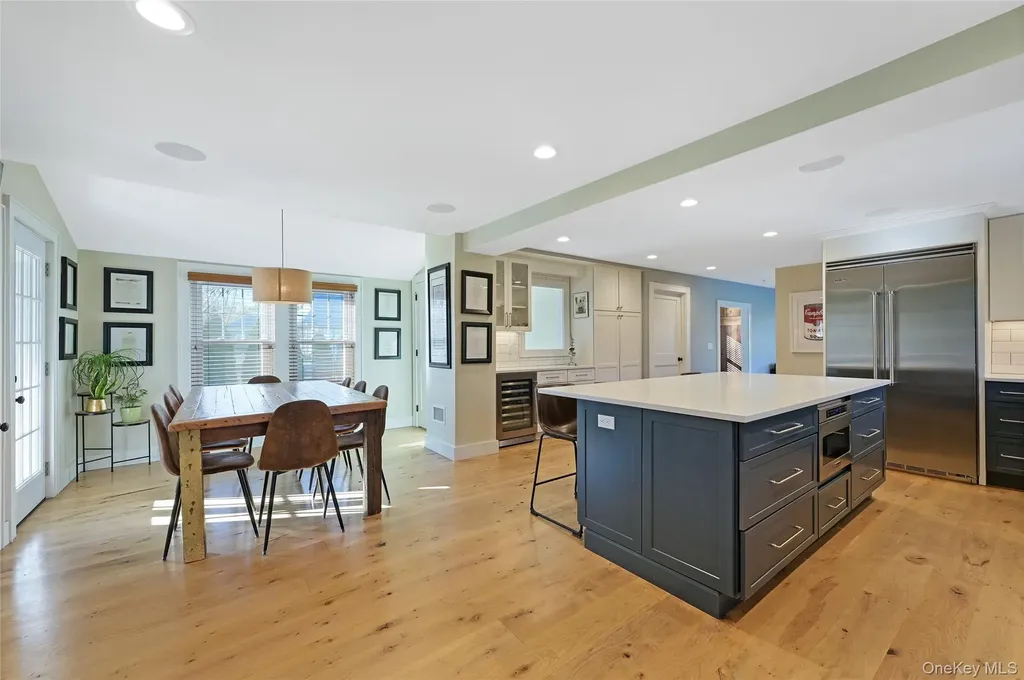 148 Montauk Highway Westhampton NY 11977