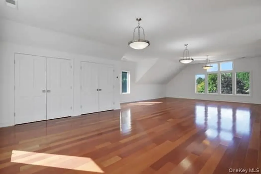 14 Far Horizons Drive Newburgh NY 12550