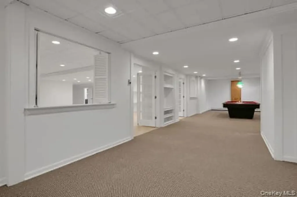 14 Far Horizons Drive Newburgh NY 12550