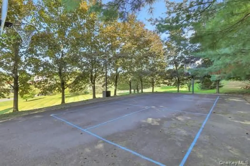 14 Far Horizons Drive Newburgh NY 12550