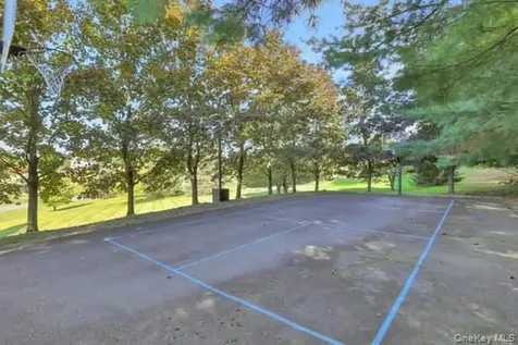 14 Far Horizons Drive Newburgh NY 12550