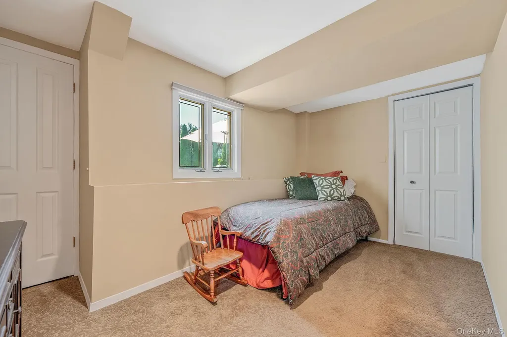 2468 Riviera Lane Bellmore NY 11710