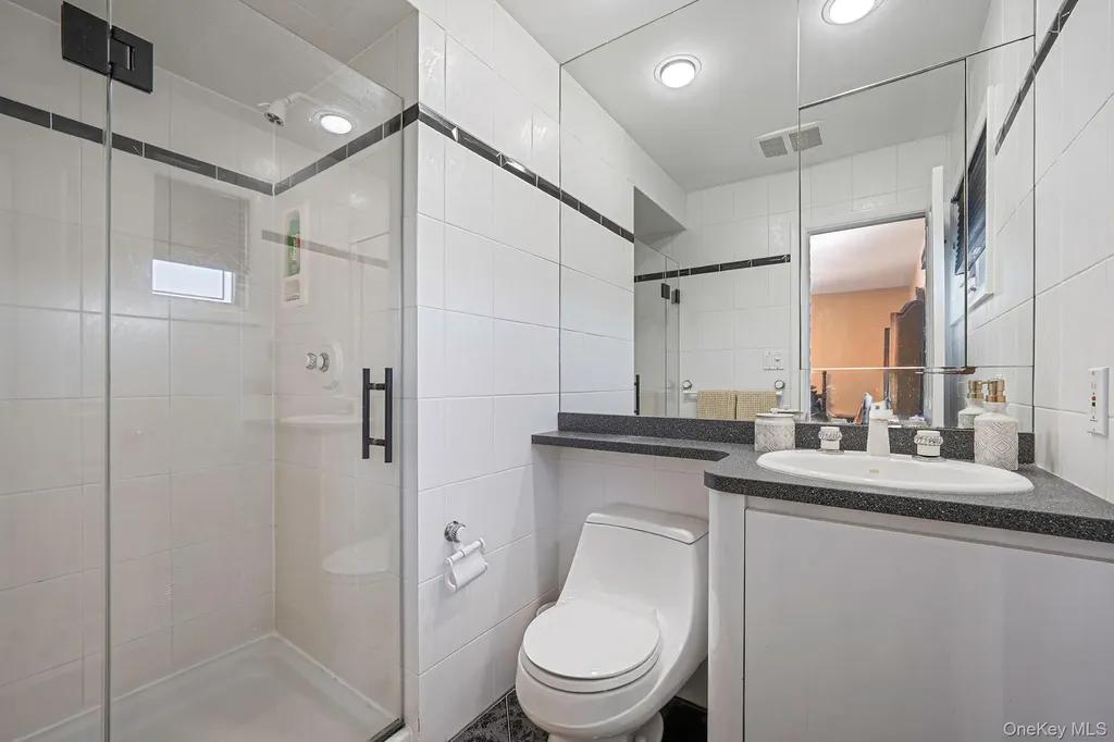 2468 Riviera Lane Bellmore NY 11710