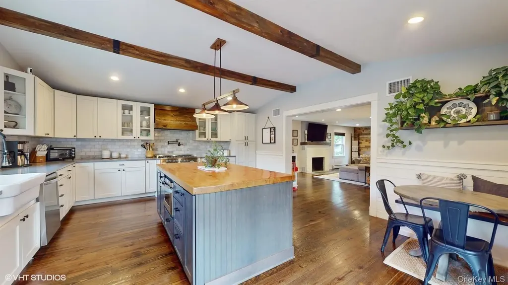23 Eagle Street Monroe NY 10950