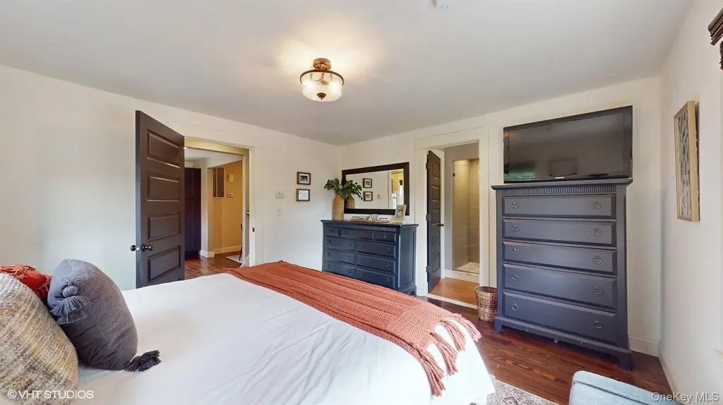 23 Eagle Street Monroe NY 10950