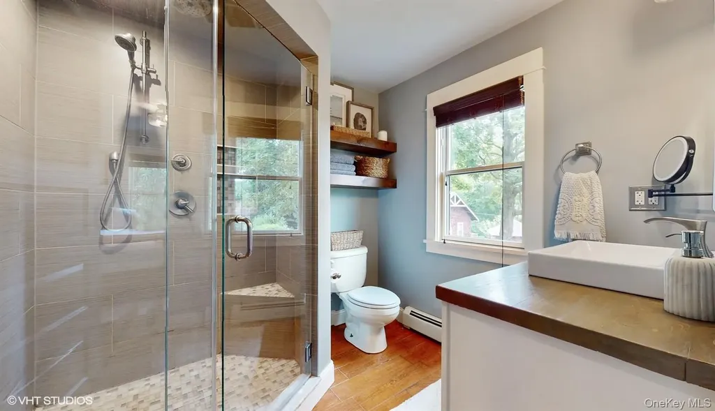 23 Eagle Street Monroe NY 10950