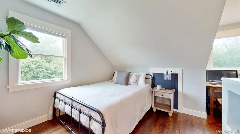 23 Eagle Street Monroe NY 10950
