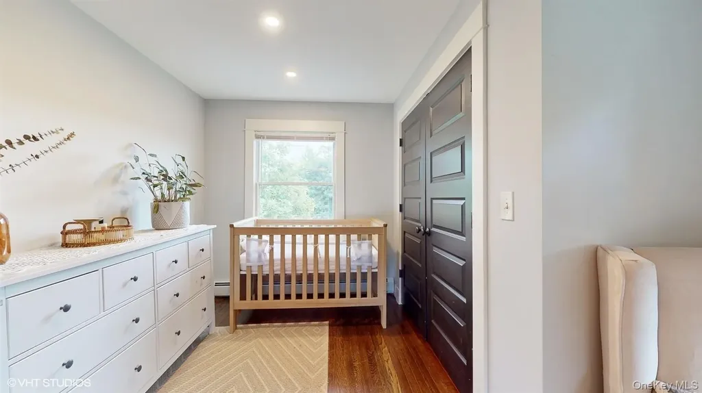 23 Eagle Street Monroe NY 10950