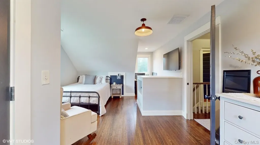 23 Eagle Street Monroe NY 10950