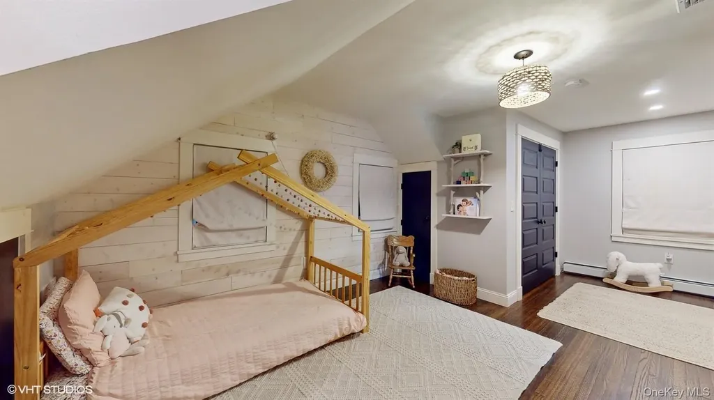 23 Eagle Street Monroe NY 10950