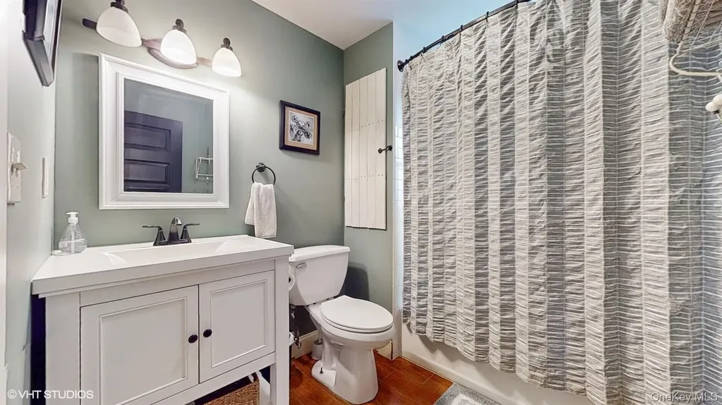 23 Eagle Street Monroe NY 10950