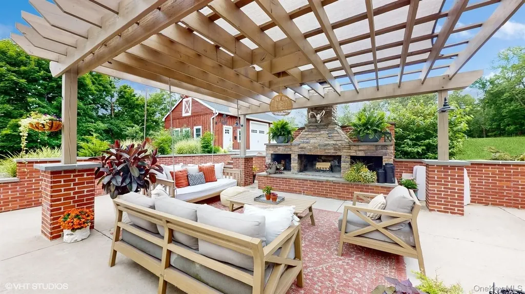 23 Eagle Street Monroe NY 10950