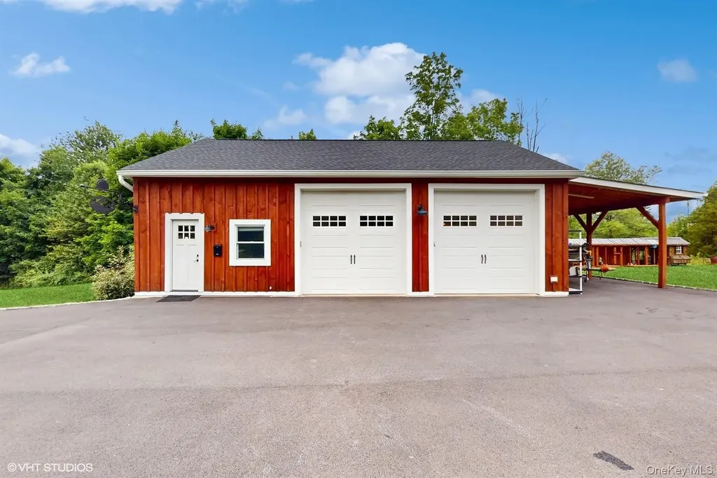 23 Eagle Street Monroe NY 10950