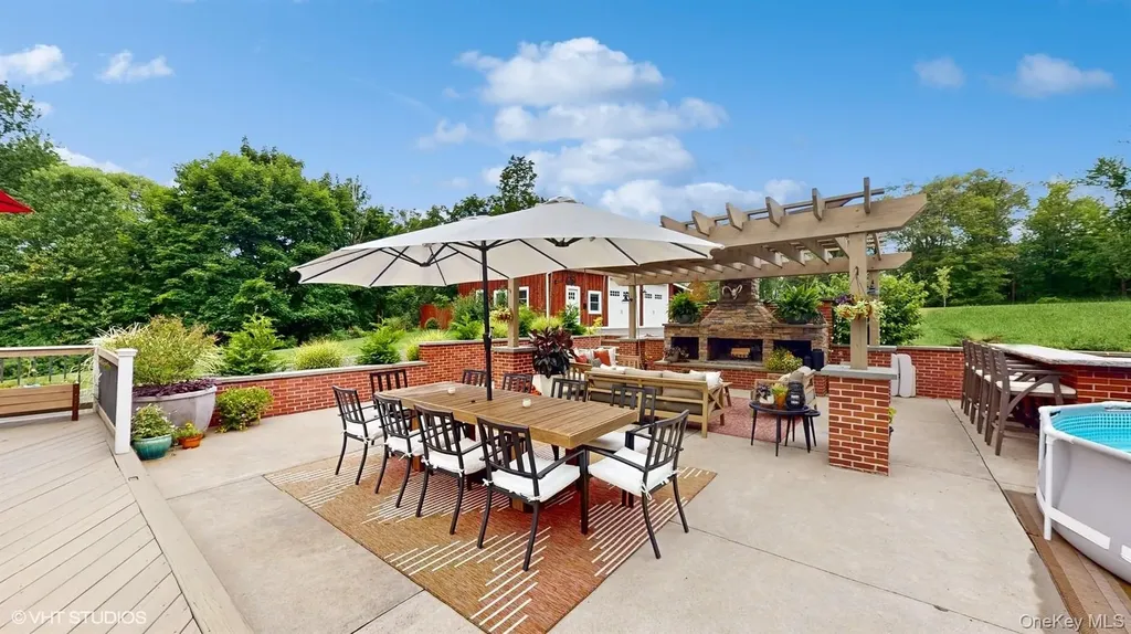 23 Eagle Street Monroe NY 10950