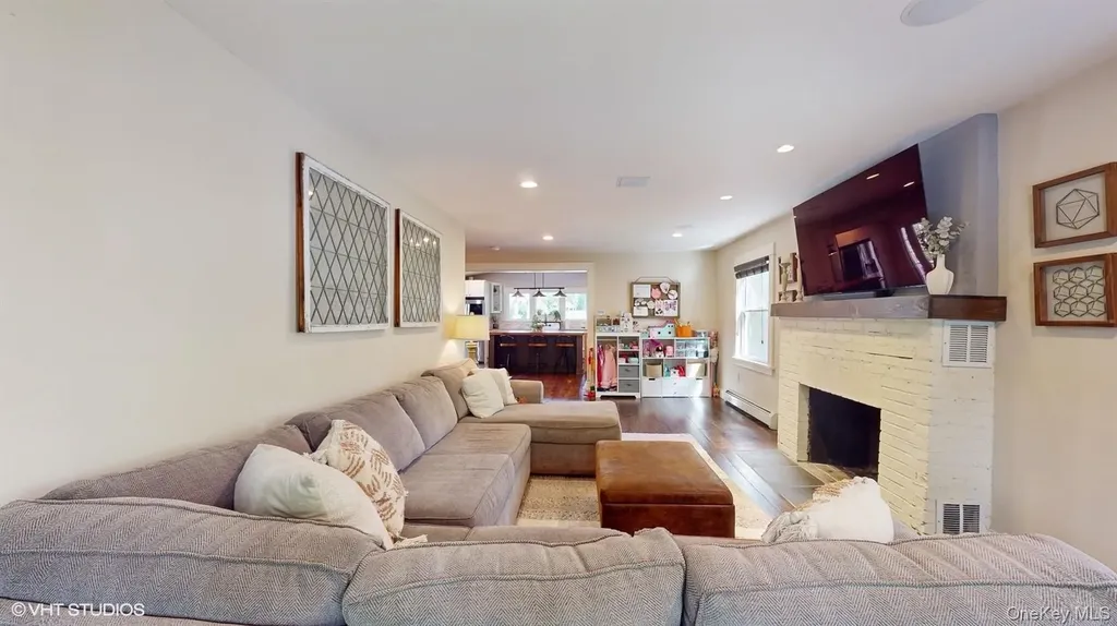 23 Eagle Street Monroe NY 10950