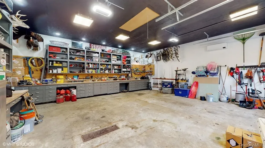 23 Eagle Street Monroe NY 10950
