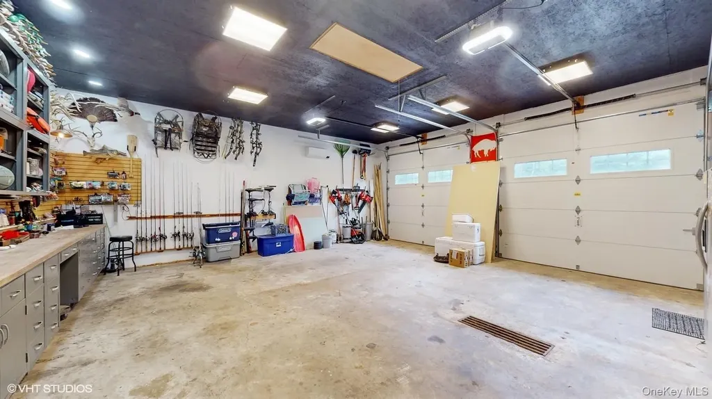 23 Eagle Street Monroe NY 10950