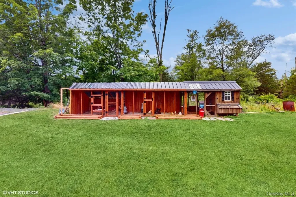 23 Eagle Street Monroe NY 10950