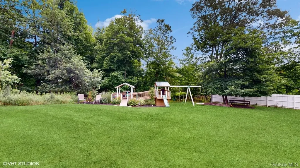 23 Eagle Street Monroe NY 10950