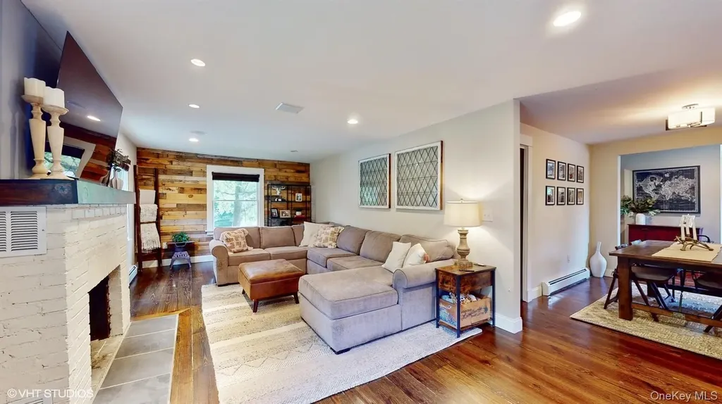 23 Eagle Street Monroe NY 10950