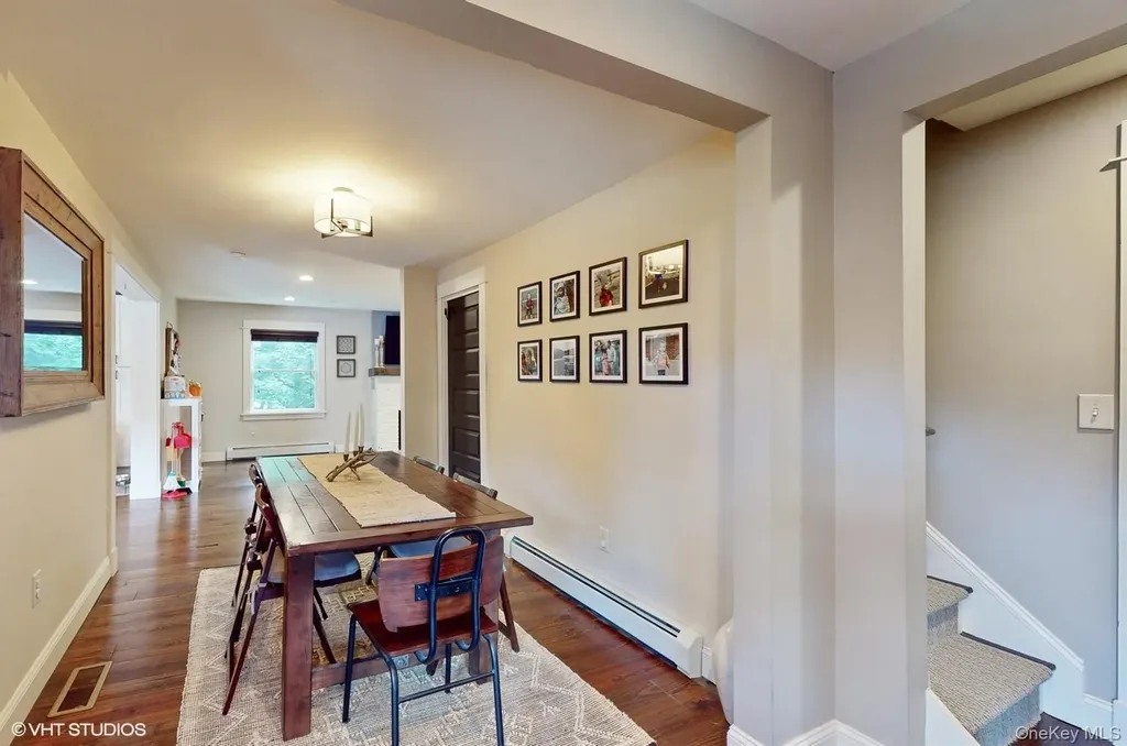23 Eagle Street Monroe NY 10950