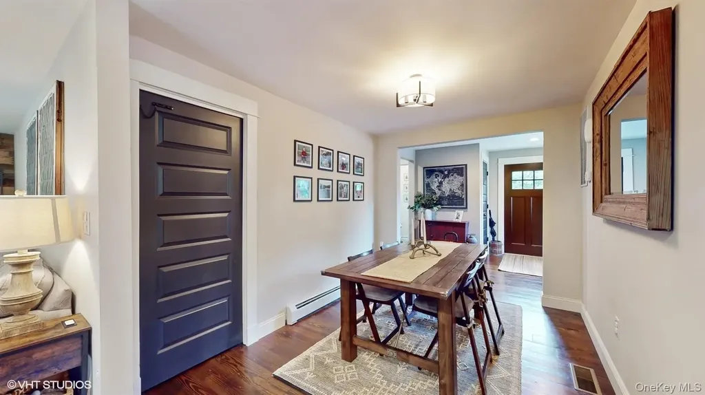 23 Eagle Street Monroe NY 10950