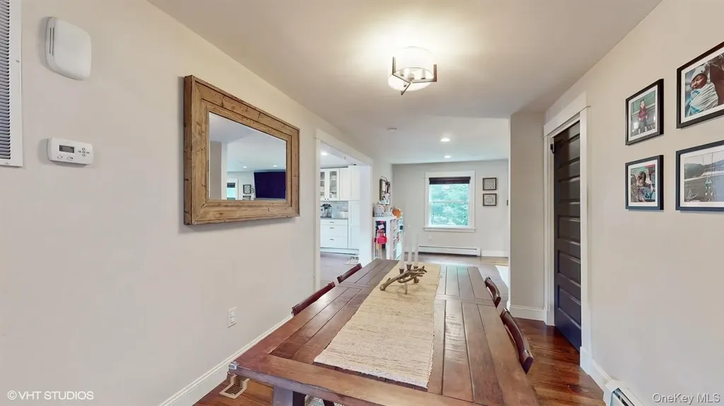 23 Eagle Street Monroe NY 10950