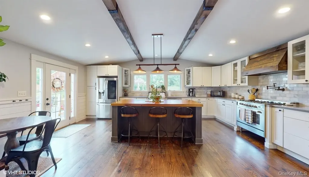 23 Eagle Street Monroe NY 10950