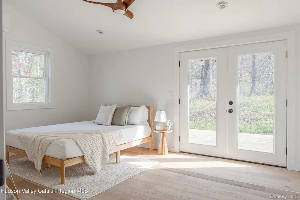 9 Mountain Road Rosendale NY 12472