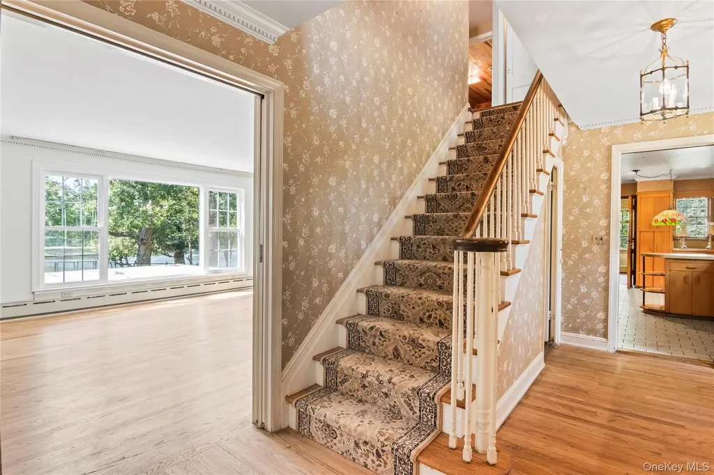 108 Shore Road Patchogue NY 11772
