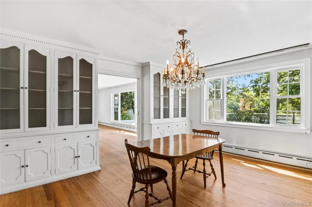 108 Shore Road Patchogue NY 11772