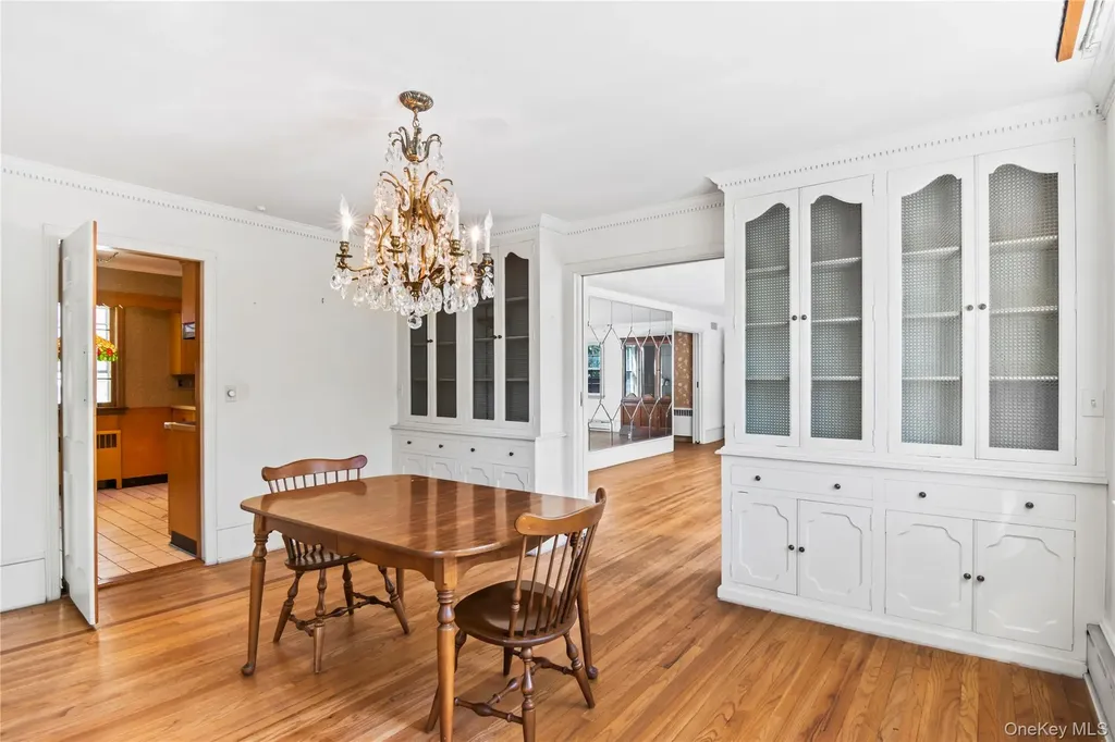 108 Shore Road Patchogue NY 11772