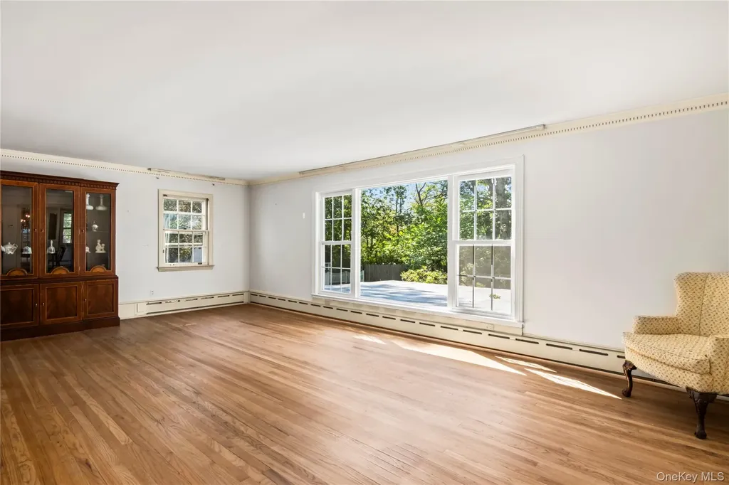 108 Shore Road Patchogue NY 11772